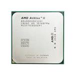AMD AD400EHDK32GI