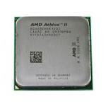 AMD AD405EHDK32GI