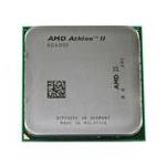 AMD AD405EHDK32GM