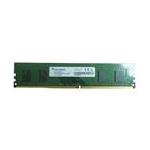AD4U2666J4G19-B ADATA 4GB DDR4 PC21300 Memory