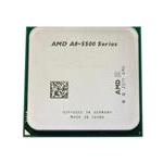 AMD AD5000KA44HJ
