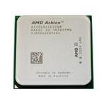 AMD AD5200OCK22GM