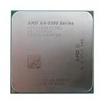 AMD AD53000KA23HJ