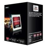 AMD AD560KWOHJBOX-A1