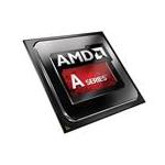 AMD AD580BWOA44HJ
