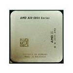 AMD AD580KWOHJBOX-A1