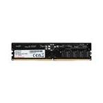 AD5U560016G-DT ADATA Desktop Memory
