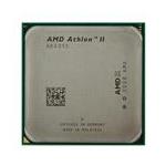 AMD AD605EHDK42GI