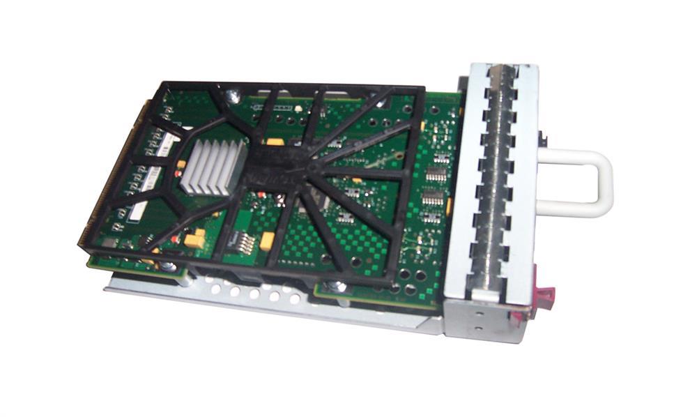 AD623AR HP M5314A Fiber Channel IO-A Module