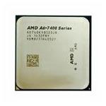 AMD AD740KYBI23JA