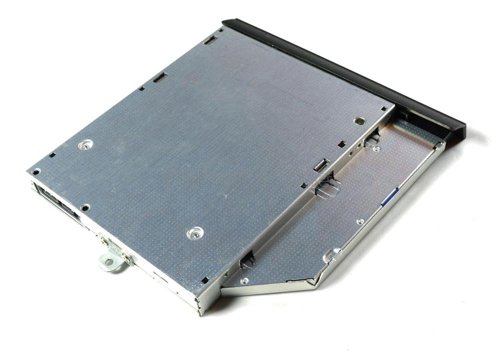 AD7721HH1 HP Optical Drive Bare Drive No Bezel