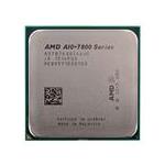 AMD AD786KYBJABOX