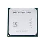 AMD AD787KXDJCMPK
