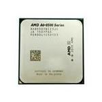 AMD AD8550YBI23JC