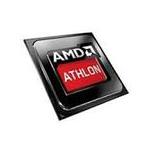AMD AD860KXBJAMPK