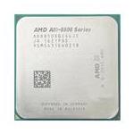 AMD AD885BXBI44JC