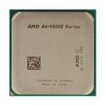AMD AD9500AHABMPK