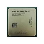 AMD AD9600AGM44AB