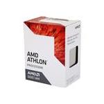 AMD AD970XAUABBOX