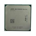 AMD AD9800AHABMPK