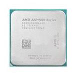 AMD AD9800AUABMPK