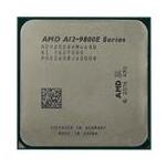 AMD AD980BAHM44AB