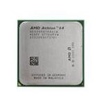 AMD ADA3000IAA4CW