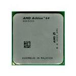 AMD ADA3200AEP5AR