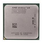 AMD ADA3200AI04BX