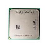 AMD ADA3400DAA4BY