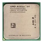 AMD ADA3500DIK4BI