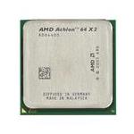 AMD ADA4400DAA6CD