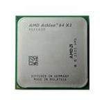 AMD ADA4600CUBOX B-STOCK