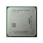 AMD ADA4600DAA5BV-N