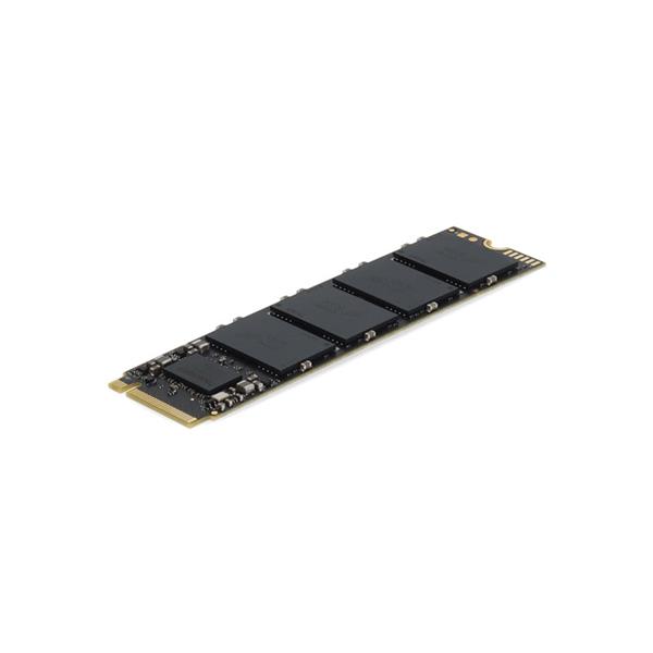 ADD-SSDHL250GB-D8 AddOn Networks 250GB PCI Express 3.0 x4 NVMe M.2 2280 Solid State Drive (SSD)