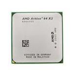 ADD3800IAA5CU AMD Processor
