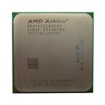 AMD ADH1620IAA5DH