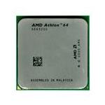 AMD ADH3200IAA4DE
