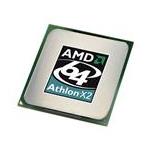 AMD ADO3800CUB
