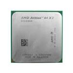 AMD ADO38OOIAA5CS