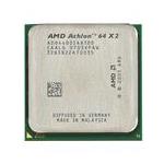 AMD ADO4400IAA5DD