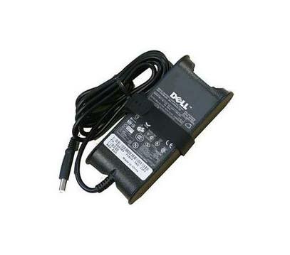ADP-65JBB Dell AC Adapter