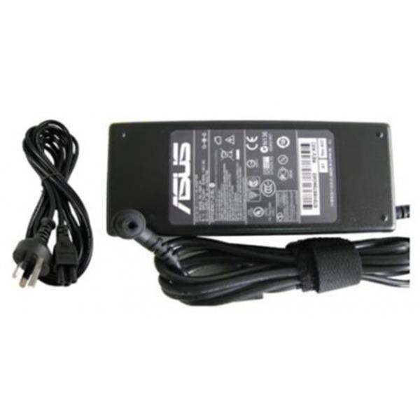 ADP-90SB Asus 90w 19v AC Adapter