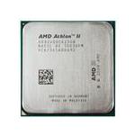 AMD ADX2400CK23GQ