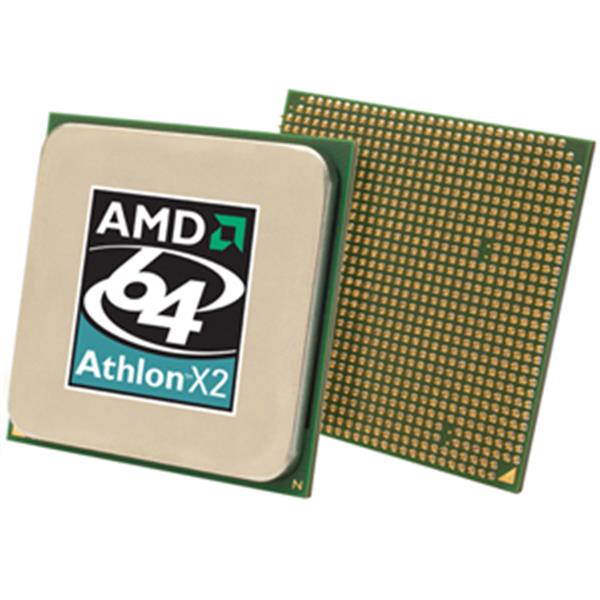 ADX240OCK23GQ AMD Athlon II X2 240 Dual-Core 2.80GHz 2MB L2 Cache Socket AM3 Processor