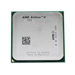 AMD ADX250OCK23GQ