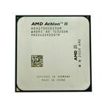 AMD ADX270OCGMBOX-A1