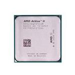 AMD ADX450WFK32GM