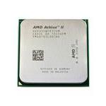 AMD ADX455WFK32GM