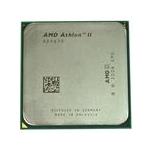 AMD ADX630WFK42GM-N
